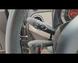 FIAT 500 usata, con Kit antipanne