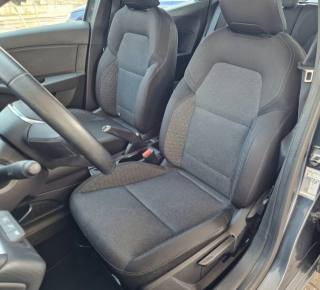 RENAULT Clio usata, con Cruise Control