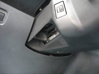 CITROEN C3 usata 37