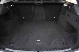 ALFA ROMEO Stelvio usata, con ESP