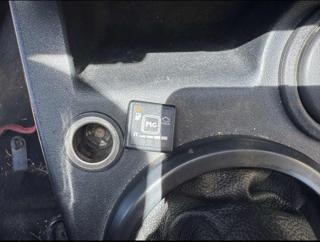 FORD Fiesta usata 11