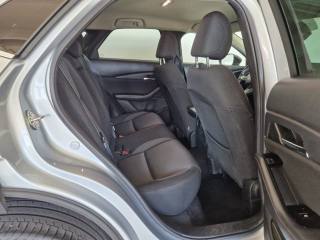 MAZDA CX-30 usata, con Antifurto