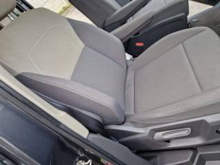 VOLKSWAGEN Multivan usata, con Cruise Control