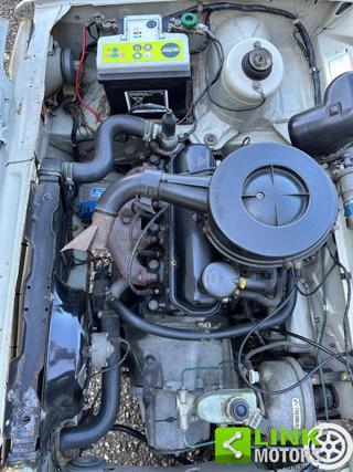 FORD Fiesta usata 13