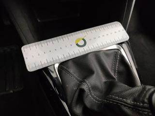 OPEL Corsa usata, con Spoiler