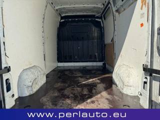 OPEL Movano usata, con Controllo trazione