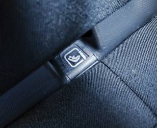 SMART ForFour usata 10