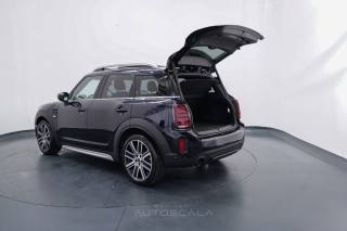 MINI Mini usata 37