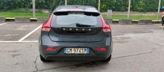 VOLVO V40 usata, con Airbag Passeggero
