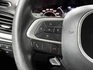 FIAT Tipo usata 17