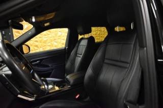 LAND ROVER Range Rover Evoque usata 109