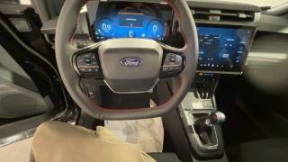 FORD Puma usata, con Immobilizzatore elettronico