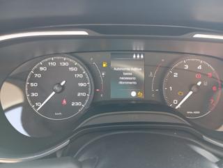 FIAT Tipo usata 31