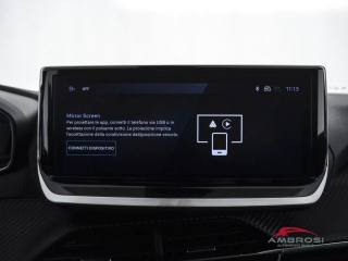 PEUGEOT 2008 usata 14