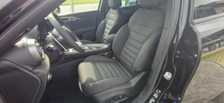 ALFA ROMEO Tonale usata, con Park Distance Control