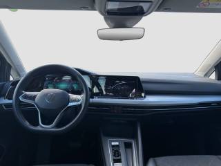 VOLKSWAGEN Golf usata 10