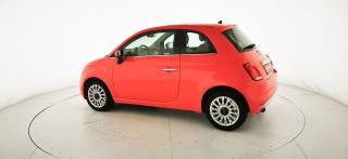 FIAT 500 usata 47