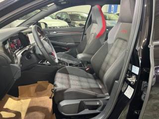 VOLKSWAGEN Golf usata, con Controllo automatico clima