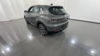 ALFA ROMEO Tonale usata, con Autoradio