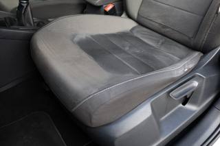 VOLKSWAGEN Golf Sportsvan usata 50