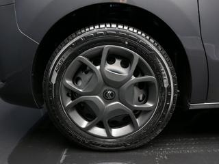 CITROEN Jumpy usata, con Boardcomputer