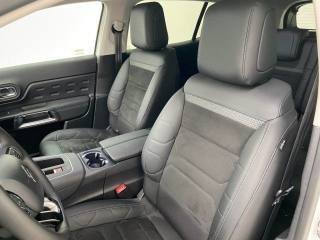 CITROEN C5 Aircross usata, con Cruise Control