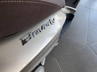 PIAGGIO Beverly 300 i.e. usata 6