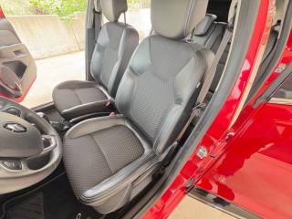 RENAULT Clio usata, con Servosterzo