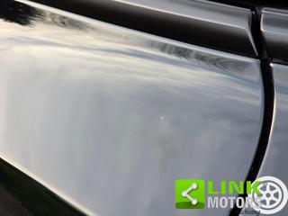 TESLA Model Y usata, con Sistema di navigazione