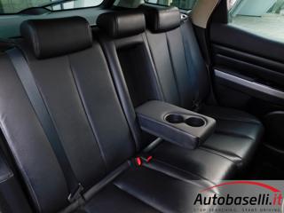 MAZDA CX-7 usata 52