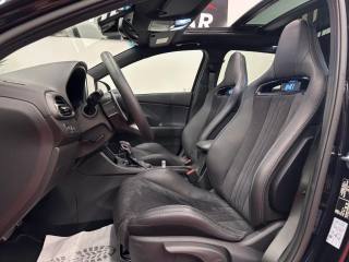 HYUNDAI i30 usata, con Controllo trazione
