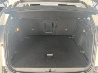 PEUGEOT 3008 usata 12