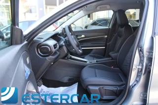 JEEP Avenger usata, con Airbag Passeggero