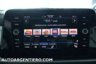 VOLKSWAGEN T-Roc usata, con Park Distance Control