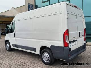 PEUGEOT  usata 6