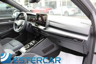 VOLKSWAGEN Golf usata, con Cronologia tagliandi