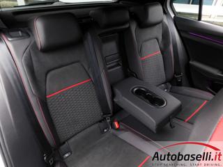 VOLKSWAGEN Golf usata, con Android Auto