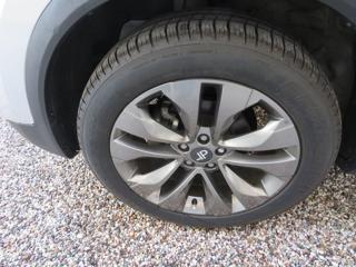 DR MOTOR DR 4.0 usata 23