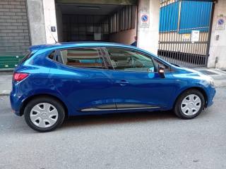 RENAULT Clio usata, con Cruise Control