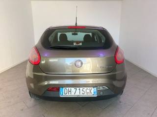 FIAT Bravo usata 11