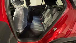 PEUGEOT 2008 usata, con Cruise Control