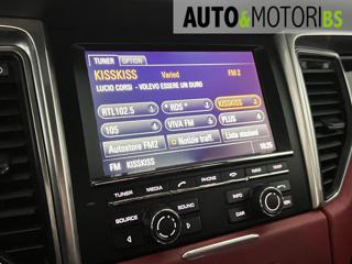 PORSCHE Macan usata, con Interni in pelle