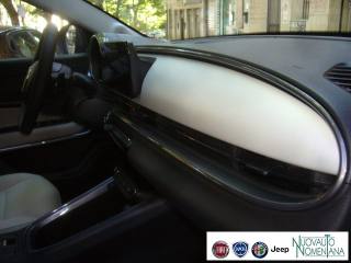 FIAT 600 usata, con Luci diurne