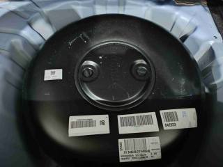 RENAULT Clio usata, con Sedile posteriore sdoppiato