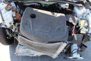 VOLVO V40 Cross Country usata, con Chiusura centralizzata