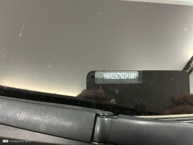 TOYOTA Proace Verso usata, con Fari Xenon