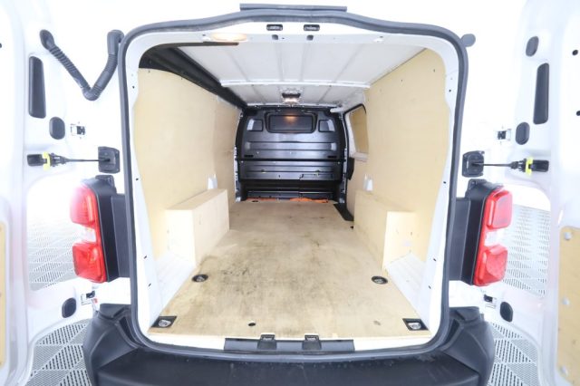 FIAT Scudo usata 4