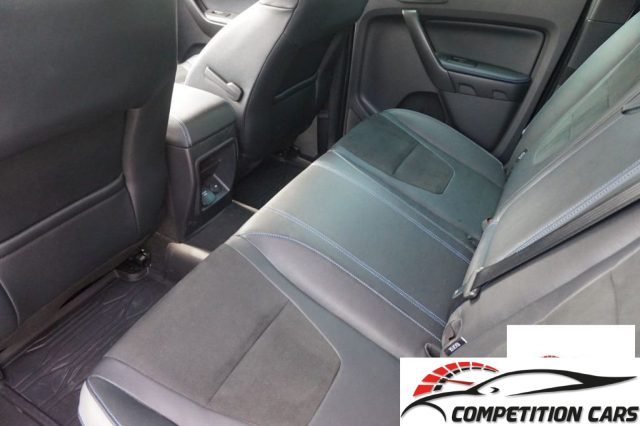 FORD Ranger Raptor usata, con Cruise Control