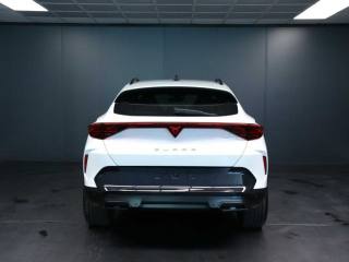CUPRA Formentor usata, con Controllo automatico clima