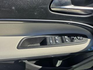 FIAT 600 usata, con Cruise Control